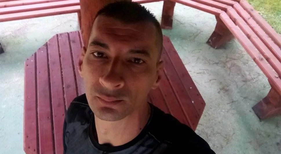 bojan prodan.webp